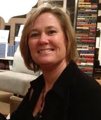 Writing the Unspeakable