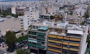 Αλλάζει ο χάρτης των ακινήτων λόγω των νέων αντικειμενικών αξιών.σύμφωνα με την εφημερίδα τα νεα, οι νέες αντικειμενικές αξίες αναμένεται να βάλουν «φωτιά» από τις αρχές του 2022 στους φόρους μεταβίβασης ακινήτων και. Oi Nees Antikeimenikes A3ies Odhgoyn Se Ay3hsh Twn Enoikiwn O Rolos Toy Plh8wrismoy Newsbomb Eidhseis News