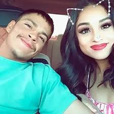 Nayeli Munoz (nayelimunoz)