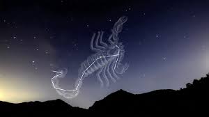 It is an annular eclipse, which means the shadow of the earth will move into the middle of the sun, creating a ring of. 01j9 Cqfnziyem