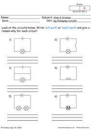 Worksheets pdf print totally free. Year 6 Printable Resources Free Worksheets For Kids Primaryleap Co Uk