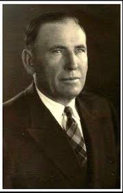 HISTÓRIAS DO VALE DO CAÍ: abril 2015