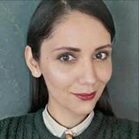 80+ "Serrano Peralta" profiles