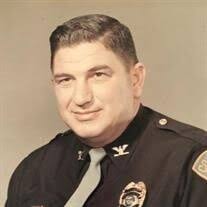 Glenn F. Line Obituary