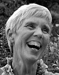 Bellavance's Assets Frozen, Formal Charges Imminent