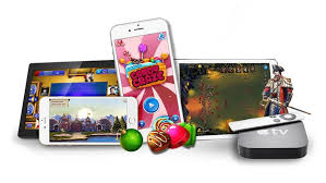 An Award Winning Ios Game Development Company In Usa Juego Studios Creates Engaging 2d And 3d Games For Ipad And Ipho Iphone Games Ipad Games Game Development