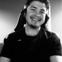 50+ "Risher" profiles