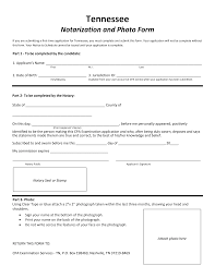 The los angeles department of city planning divides the city into area planning commission (apc) areas, each further divided into community plan areas (cpas). Https Nasba Org App Uploads 2020 02 Tennessee Notary And Photo Form Pdf