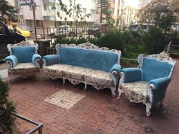 Papatya Koltuk Doseme Odunpazari Eskisehir 0 546 677 26 Birmilyonnokta