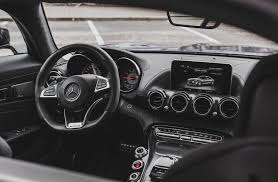Carro que transportava ministro cabrita sofre acidente na a6. Aposentadoria Da F1 Valtteri Bottas Coloca Mercedes Amg Gt A Venda E Oferece Ate Entrega Pessoal Entretenimento Autoesporte