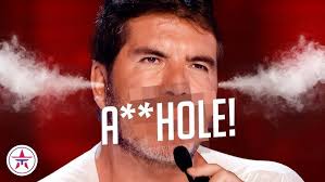 Younes Zarou: That's how much work is REALLY behind his TikToks