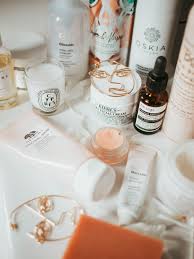 🥰 here's some quick and easy skin care routine videos you need. 400 Skincare Aesthetic Ideas Skin Care Beauty Skin Care Beauty