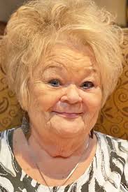 Nancy E. (Cornwell) Sego-Hirshfield