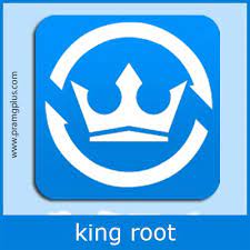 تحميل برنامج كينج روت king root اخر تحديث مجانا للاندرويد british leyland logo vehicle logos leyland