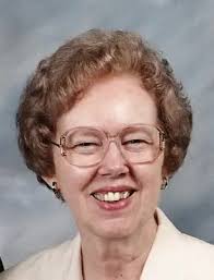 Obituary information for Glenda Sue Dawson