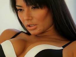 Stunning model has heavenly moments with her lover. Asian Model Porn Sex Videos In High Quality At Runporn Com