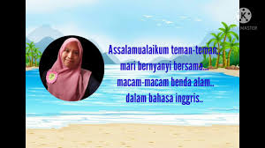 Apa saja jenis batu nya , tetap nama akik selalu disandingkan. Lagu Benda Benda Alam Batu Kayu Tanah Emas Pasir Besi Youtube