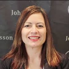 Mercedes-Benz of Washington Staff