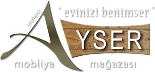 Ayser Mobilya Outlet Mobilya Modelleri