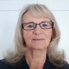 Does anyone please have a folding camping table to sell. To seat four  minimum, with or without chairs. Anything considered, thanks