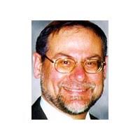 Stephen Lefkowitz Obituary