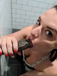 miss rose dawson milf