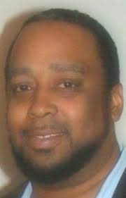 Troy Thomas Obituary (1971