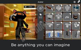 скачать роблокс на пк бесплатно на русском без вирусов Skachat Roblox 2 451 412334 Dlya Android Besplatno Robloks