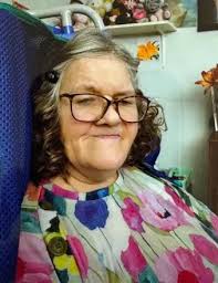 Search Norma Johnson Obituaries and Funeral Services