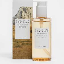 Image result for Centella