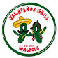 Jalapenos Mexican Grill – Walpole, MA event image