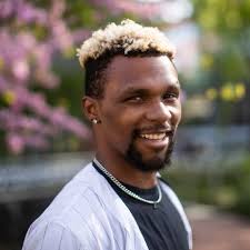 Temple University Ambler