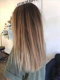 Pin On Hairr