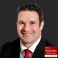 The law office will be closed