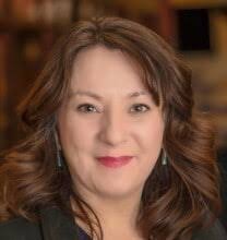 Glorieta, NM Real Estate Agents