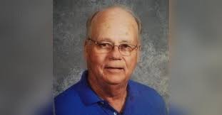 Charles Edward Gratzer Obituary