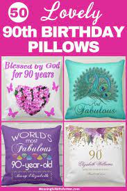 This gift guide has the best presents for 70 year old who has everything. 50 Brilliant Gift Ideas For 90 Year Old Woman Who Has Everything