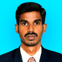 4 "Dr. Steve Raj" profiles