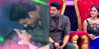 Manav manglani) widely known for his fitness, it is learnt that shukla passed away after a massive heart attack in the morning. Uj3iqo0hb6qzem