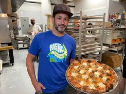 Pizza City (the podcast) » Pizza City USA