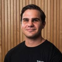 Ziomi Warchalowski Email & Phone Number