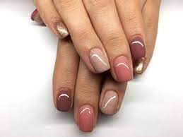Tri Color Nail Art Designs Perfect For