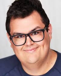 FamousFiji Caleb Hearon (Missouri State 2017) was cast as a series regular  in TBS's Pilot 'Space', a romantic-comedy. Caleb is a comedian, writer and  actor, who is currently writing for Netflix's animated