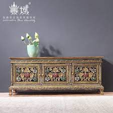 pin by 泰域thai identity on 泰式家具 decor home decor furniture