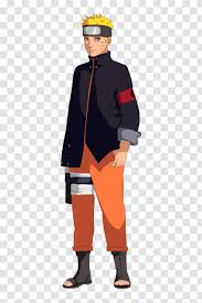 We can more easily find the images and logos you are looking for into an archive. Naruto Uzumaki Sasuke Uchiha Sakura Haruno Shikamaru Nara Transparent Png