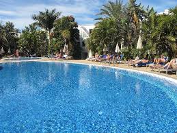 Check spelling or type a new query. Acces Direct Plage De L Hotel Bild Von R2 Bahia Playa Design Hotel Spa Fuerteventura Tripadvisor