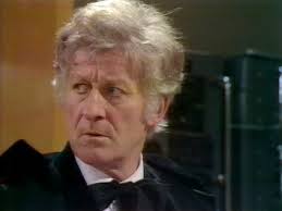 Darren_Lit Roundels🤷🏻‍♂️