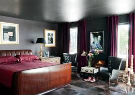 #interior design ideas #luxury furniture #interior decorating #bedroom interior design #interior decorating ideas #luxury #home #home this bed group especially intentional for you who sensing for modern and minimalist bedroom interior. 26 Bedroom Decorating Ideas How To Decorate A Bedroom Architectural Digest