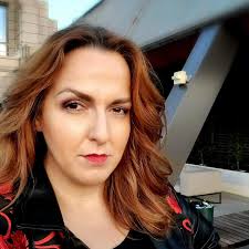 Empowering Entrepreneurs for Impactful Change