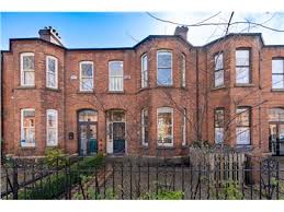 The south circular road (irish: 531 South Circular Road Kilmainham Dublin 8 Moovingo 4492307 Myhome Ie Residential